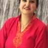 Tania Anjum Qureshi Tania Anjum Qureshi