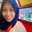 Fita Firdaus