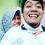 Puput Indrawati
