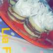 Lía Food