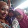 Armia Achie