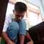 Muhammad Sarony