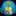 n_m1385 n_m1385