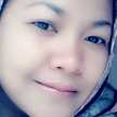 Aura Riza