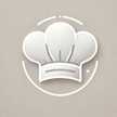 kinita_cook