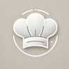kinita_cook