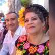 Donaji Lopez Arenas