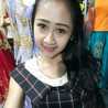 Anis Yulma Sari