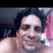 Josman Diaz