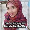 Binti Fasta