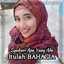 Binti Fasta