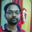 Sathishema