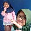Eka Nurika