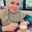 Mrs.Saladdin