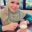 Mrs.Saladdin