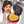maman_cuisine_pour_sa_tribu_