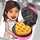 maman_cuisine_pour_sa_tribu_ maman_cuisine_pour_sa_tribu_
