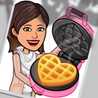 maman_cuisine_pour_sa_tribu_