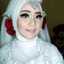 Neng'Uying