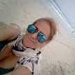 Flore Ramos