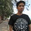 Hamran Danial