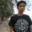 Hamran Danial