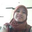 Arlia Widy Alfan