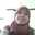 Arlia Widy Alfan