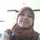 Arlia Widy Alfan