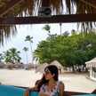 Yessica Rios