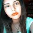 Agos Fernandez