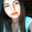 Agos Fernandez Agos Fernandez