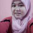Fitria