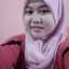 Fitria