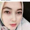 Rahmi Zakiah