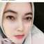 Rahmi Zakiah