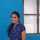 dharshinii eswaramoorthy
