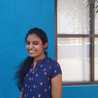 dharshinii eswaramoorthy