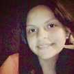 Nayelis Martínez Lmb Hmys