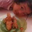 Hanifa Belva