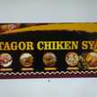 Batagor Chiken Syasa