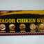 Batagor Chiken Syasa