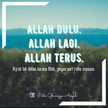 Weni Firmansyah