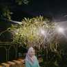 Rachmi F Hafiizh