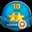 Simi_Hassan