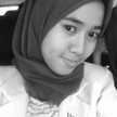 Ramitha Yulisman