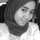 Ramitha Yulisman Ramitha Yulisman