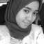 Ramitha Yulisman
