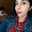 Josefa Otey Silva
