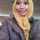Feny Erliana Feny Erliana